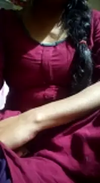 Jyoti-05 online show from December 29, 6:49 pm