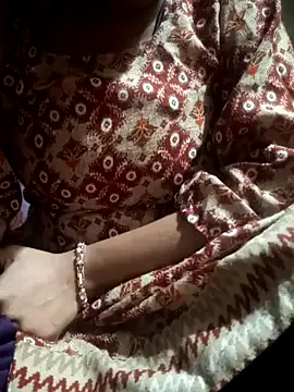 Jyoti-05 online show from January 1, 7:10 pm