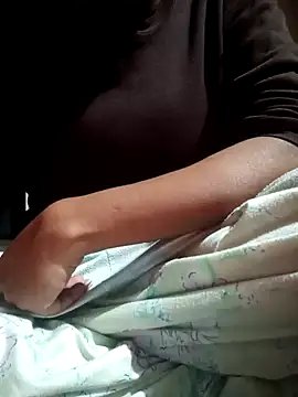 Jyoti-05 online show from January 3, 6:57 pm