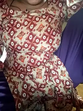 Jyoti-05 online show from January 4, 7:13 pm