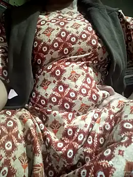 Jyoti-05 online show from January 8, 7:03 pm