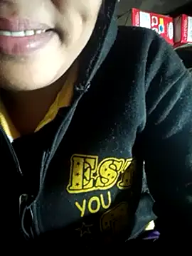 Jyoti-05 online show from January 10, 5:58 am