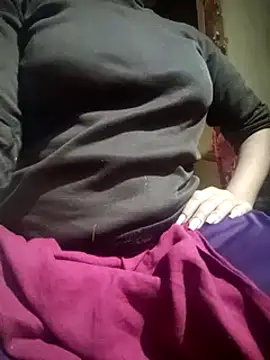 Jyoti-05 online show from January 15, 7:12 pm