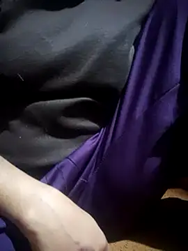 Jyoti-05 online show from January 16, 6:59 pm