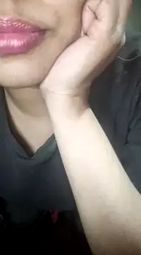 Jyoti-05 online show from January 17, 7:05 pm