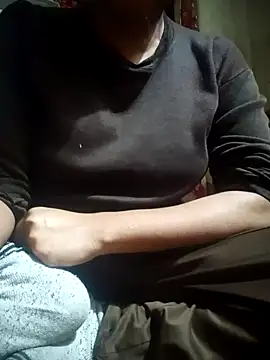 Jyoti-05 online show from January 21, 6:55 pm