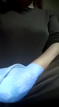 Jyoti-05 online show from January 29, 7:00 pm