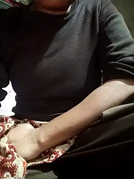 Jyoti-05 online show from January 31, 7:08 pm