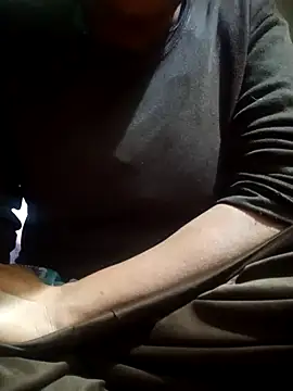 Jyoti-05 online show from February 4, 7:55 pm