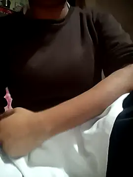 Jyoti-05 online show from February 6, 7:07 pm