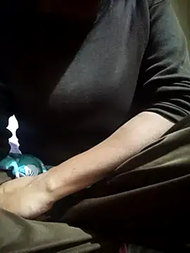 Jyoti-05 online show from February 7, 7:06 pm