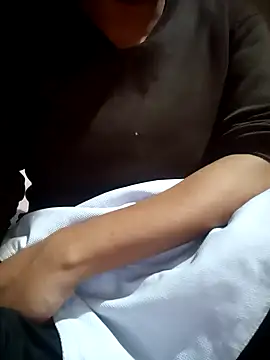 Jyoti-05 online show from February 9, 6:58 pm