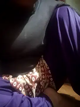 Jyoti-05 online show from February 14, 7:12 pm