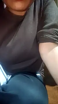 Jyoti-05 online show from February 18, 7:19 pm