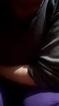 Jyoti-05 online show from February 19, 7:27 pm