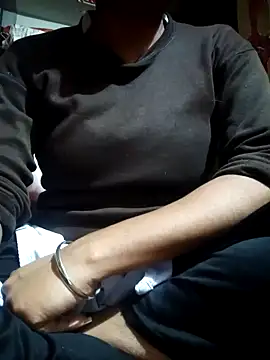 Jyoti-05 online show from February 20, 6:57 pm