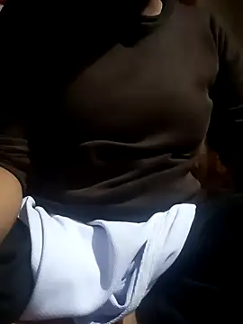 Jyoti-05 online show from February 22, 8:31 pm