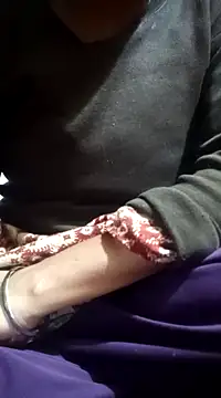 Jyoti-05 online show from February 23, 7:28 pm