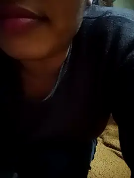 Jyoti-05 online show from February 26, 7:16 pm