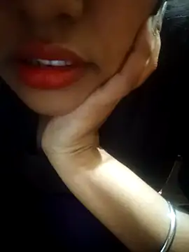 Jyoti-05 online show from February 27, 7:26 pm