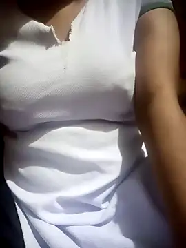 Jyoti-05 online show from February 28, 7:25 pm