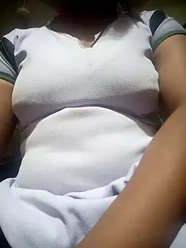 Jyoti-05 online show from February 28, 10:39 pm