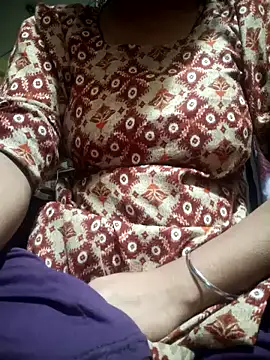 Jyoti-05 online show from March 1, 11:58 pm