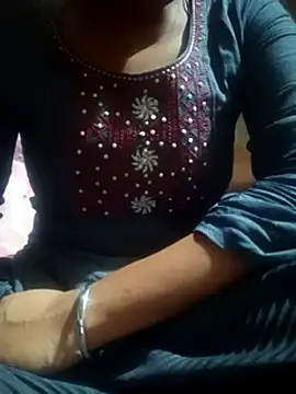 Jyoti-05 online show from March 4, 7:22 pm