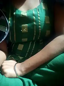 Jyoti-05 online show from March 7, 7:05 pm