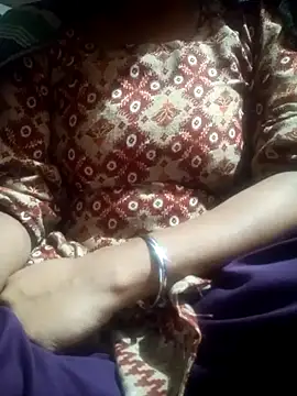 Jyoti-05 online show from March 8, 7:09 pm