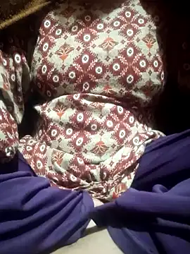 Jyoti-05 online show from March 8, 11:18 pm