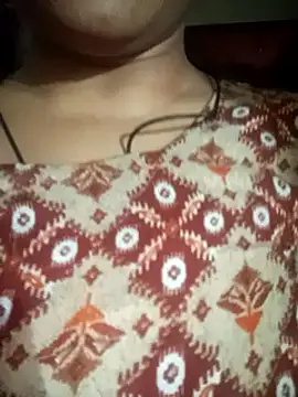 Jyoti-05 online show from March 14, 7:12 pm