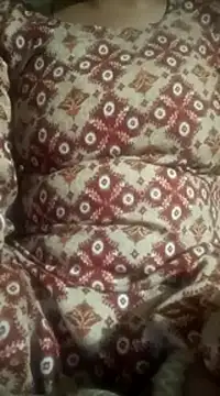 Jyoti-05 online show from March 16, 7:06 pm