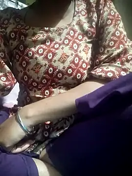 Jyoti-05 online show from March 18, 6:59 pm