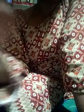 Jyoti-05 online show from March 20, 7:04 pm