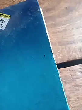 Jyoti-05 online show from March 22, 6:54 am