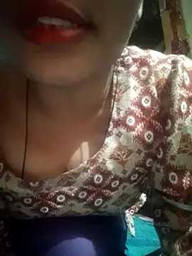 Jyoti-05 online show from March 22, 7:31 pm