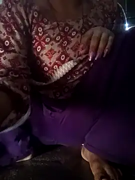 Jyoti-05 online show from March 23, 4:49 am