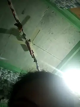 Jyoti-05 online show from October 30, 7:14 pm