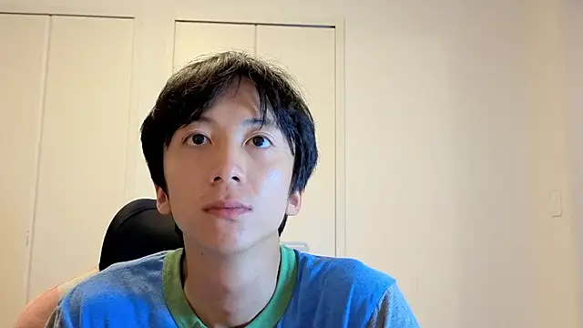 freeeeeessssss111 online show from September 12, 5:40 am