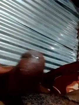 Snapshot of walPssY1 chatting on November 5, 11:10 am walPssY1 online show from November 5, 11:10 am