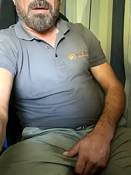 Snapshot of dzhakar chatting on September 10, 11:43 am dzhakar online show from September 10, 11:43 am