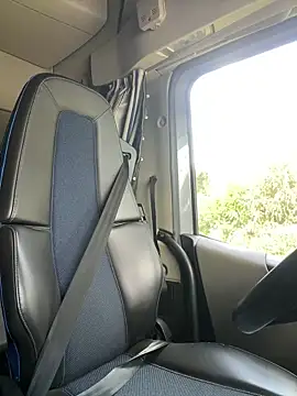 Snapshot of dzhakar chatting on September 22, 12:07 pm dzhakar online show from September 22, 12:07 pm