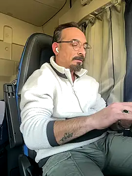 dzhakar online show from December 4, 12:25 pm