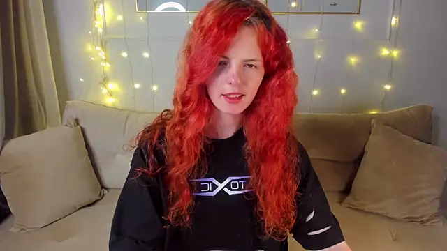 RubyAttwood online show from March 11, 9:48 pm