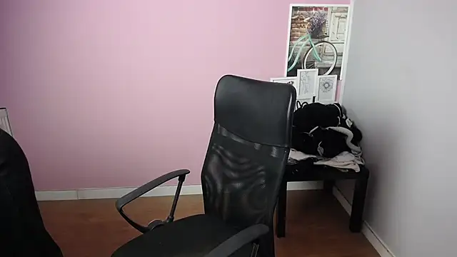 Snapshot of viktoria_lovely chatting on February 3, 4:57 am viktoria lovely online show from February 3, 4:57 am