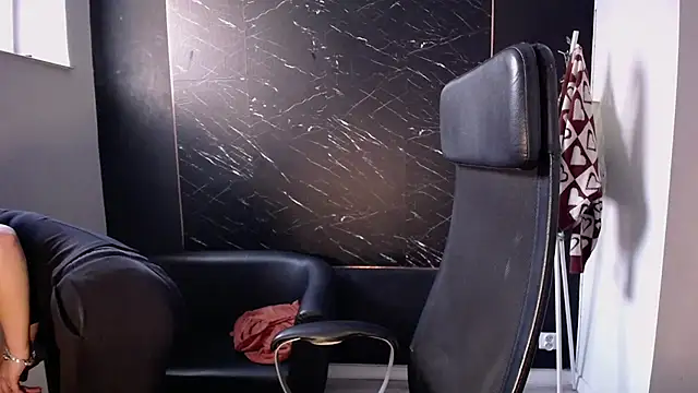 viktoria lovely online show from November 6, 1:12 pm