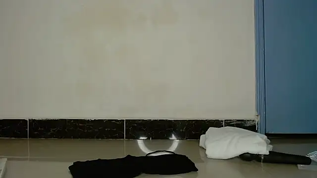 Snapshot of Perqueen chatting on July 27, 12:17 am Perqueen online show from July 27, 12:17 am