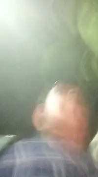 ssamit0808 online show from February 10, 7:17 pm