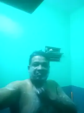 ssamit0808 online show from March 17, 7:26 pm